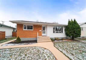 681 McLeod, 3 Bedrooms Bedrooms, 6 Rooms Rooms,1 BathroomBathrooms,Residential,For Sale,McLeod 681 McLeod, 3 Bedrooms Bedrooms, 6 Rooms Rooms,1 BathroomBathrooms,Residential,For Sale,McLeod