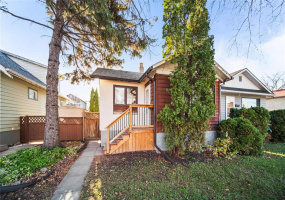 58 Essex, 2 Bedrooms Bedrooms, 5 Rooms Rooms,1 BathroomBathrooms,Residential,For Sale,Essex 58 Essex, 2 Bedrooms Bedrooms, 5 Rooms Rooms,1 BathroomBathrooms,Residential,For Sale,Essex