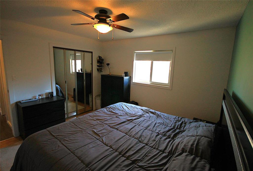 32 Forth, 2 Bedrooms Bedrooms, 9 Rooms Rooms,2 BathroomsBathrooms,Residential,For Sale,Forth