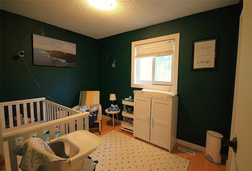 32 Forth, 2 Bedrooms Bedrooms, 9 Rooms Rooms,2 BathroomsBathrooms,Residential,For Sale,Forth