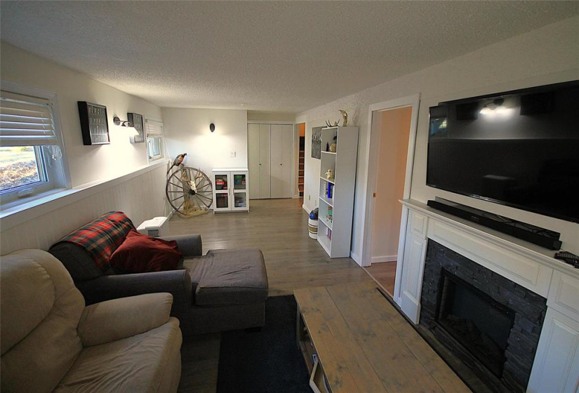 32 Forth, 2 Bedrooms Bedrooms, 9 Rooms Rooms,2 BathroomsBathrooms,Residential,For Sale,Forth