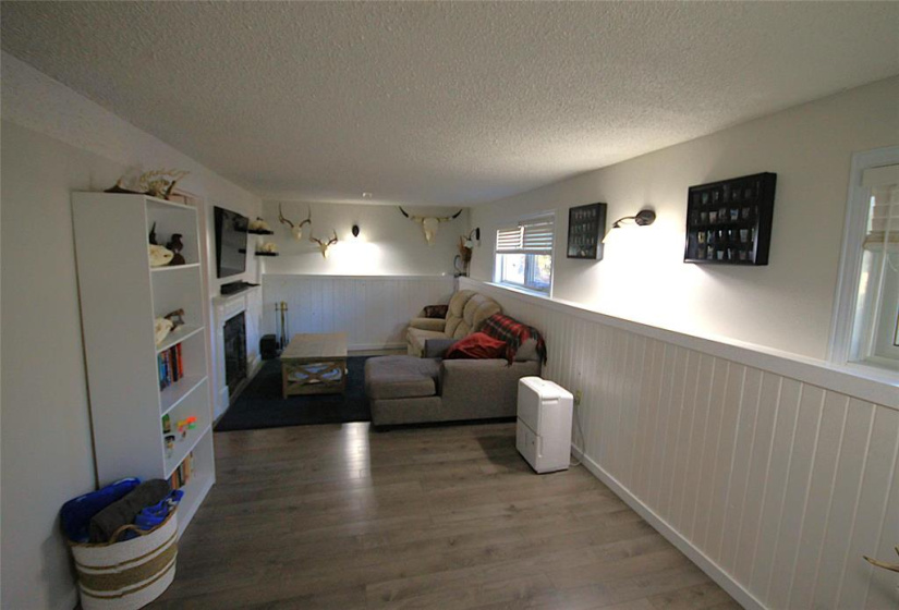 32 Forth, 2 Bedrooms Bedrooms, 9 Rooms Rooms,2 BathroomsBathrooms,Residential,For Sale,Forth