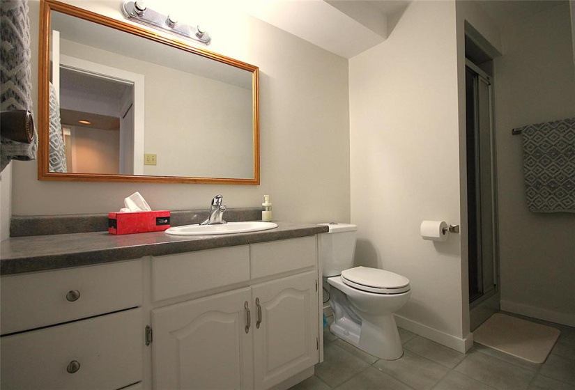 32 Forth, 2 Bedrooms Bedrooms, 9 Rooms Rooms,2 BathroomsBathrooms,Residential,For Sale,Forth