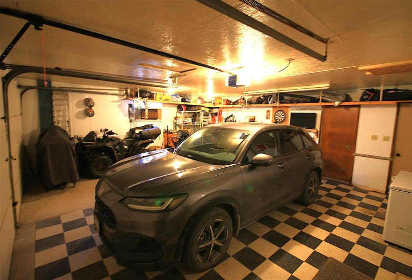 32 Forth, 2 Bedrooms Bedrooms, 9 Rooms Rooms,2 BathroomsBathrooms,Residential,For Sale,Forth