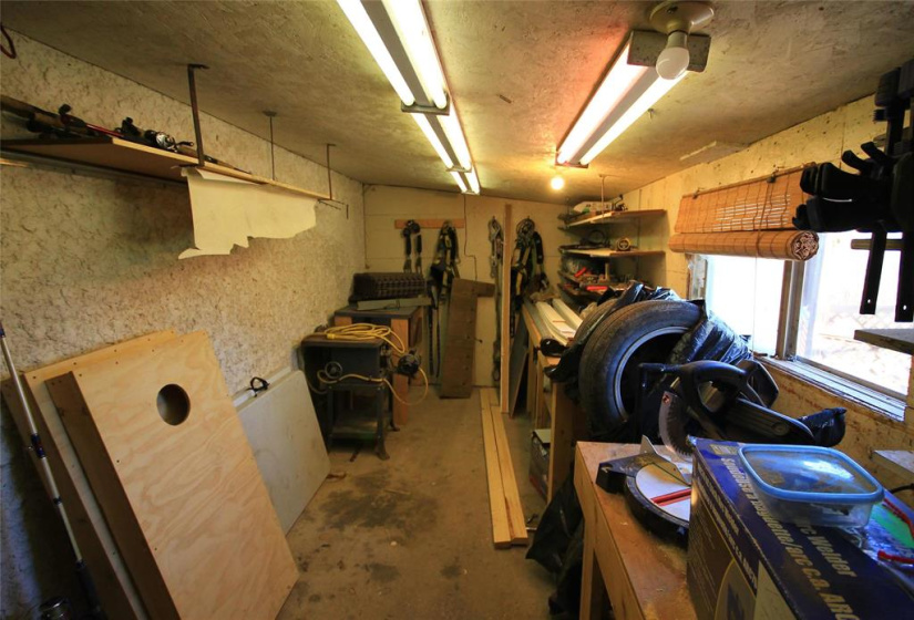 32 Forth, 2 Bedrooms Bedrooms, 9 Rooms Rooms,2 BathroomsBathrooms,Residential,For Sale,Forth