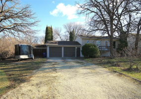 32 Forth, 2 Bedrooms Bedrooms, 9 Rooms Rooms,2 BathroomsBathrooms,Residential,For Sale,Forth 32 Forth, 2 Bedrooms Bedrooms, 9 Rooms Rooms,2 BathroomsBathrooms,Residential,For Sale,Forth