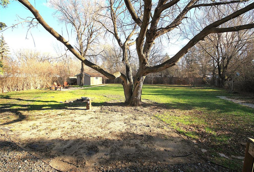 32 Forth, 2 Bedrooms Bedrooms, 9 Rooms Rooms,2 BathroomsBathrooms,Residential,For Sale,Forth