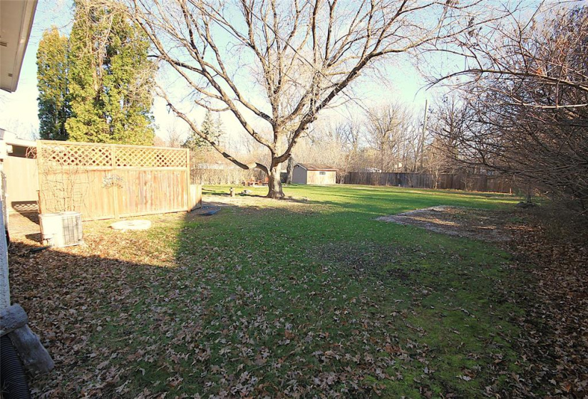 32 Forth, 2 Bedrooms Bedrooms, 9 Rooms Rooms,2 BathroomsBathrooms,Residential,For Sale,Forth