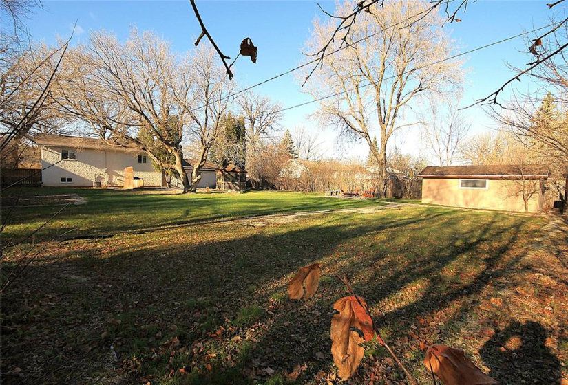 32 Forth, 2 Bedrooms Bedrooms, 9 Rooms Rooms,2 BathroomsBathrooms,Residential,For Sale,Forth