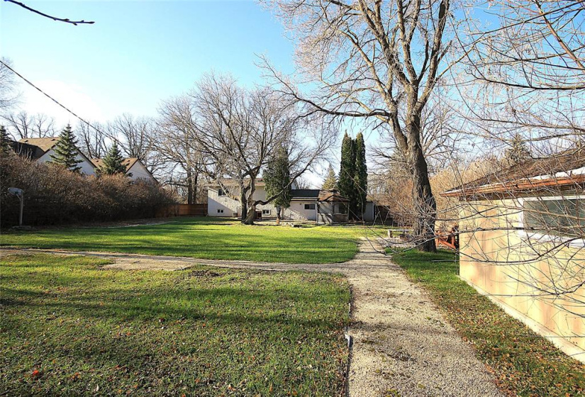 32 Forth, 2 Bedrooms Bedrooms, 9 Rooms Rooms,2 BathroomsBathrooms,Residential,For Sale,Forth