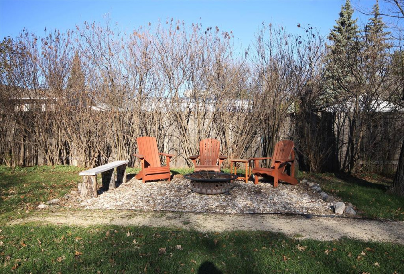 32 Forth, 2 Bedrooms Bedrooms, 9 Rooms Rooms,2 BathroomsBathrooms,Residential,For Sale,Forth