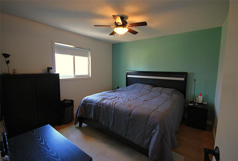 32 Forth, 2 Bedrooms Bedrooms, 9 Rooms Rooms,2 BathroomsBathrooms,Residential,For Sale,Forth