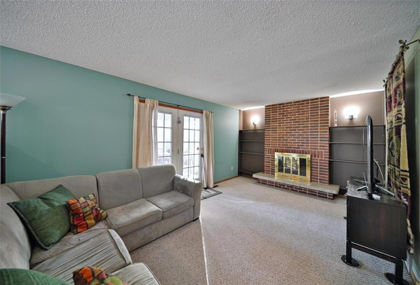 10 Whitehaven, 4 Bedrooms Bedrooms, 13 Rooms Rooms,2 BathroomsBathrooms,Residential,For Sale,Whitehaven