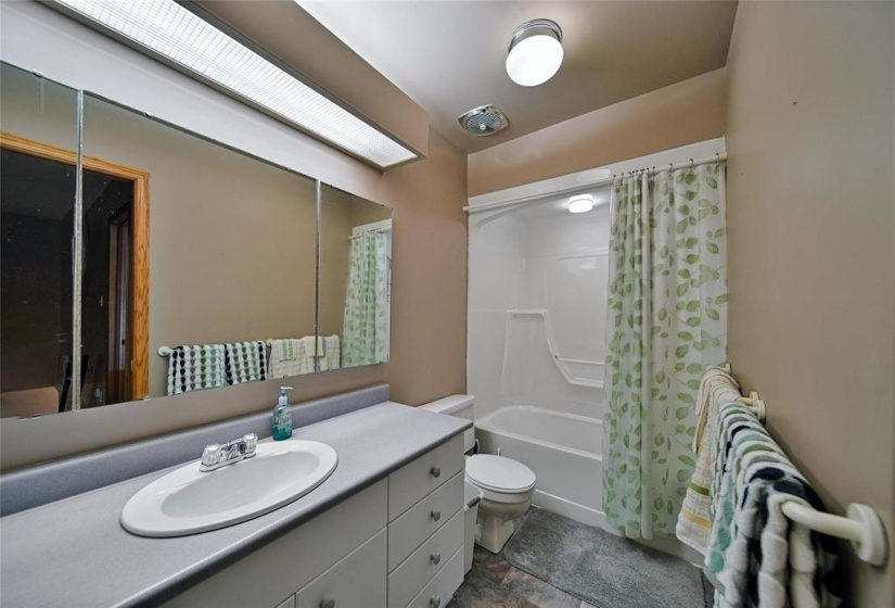 10 Whitehaven, 4 Bedrooms Bedrooms, 13 Rooms Rooms,2 BathroomsBathrooms,Residential,For Sale,Whitehaven