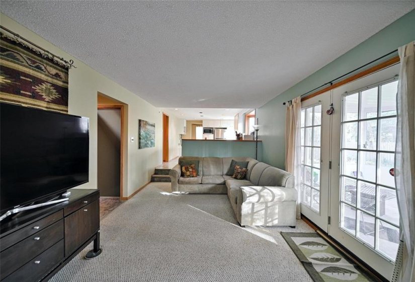 10 Whitehaven, 4 Bedrooms Bedrooms, 13 Rooms Rooms,2 BathroomsBathrooms,Residential,For Sale,Whitehaven