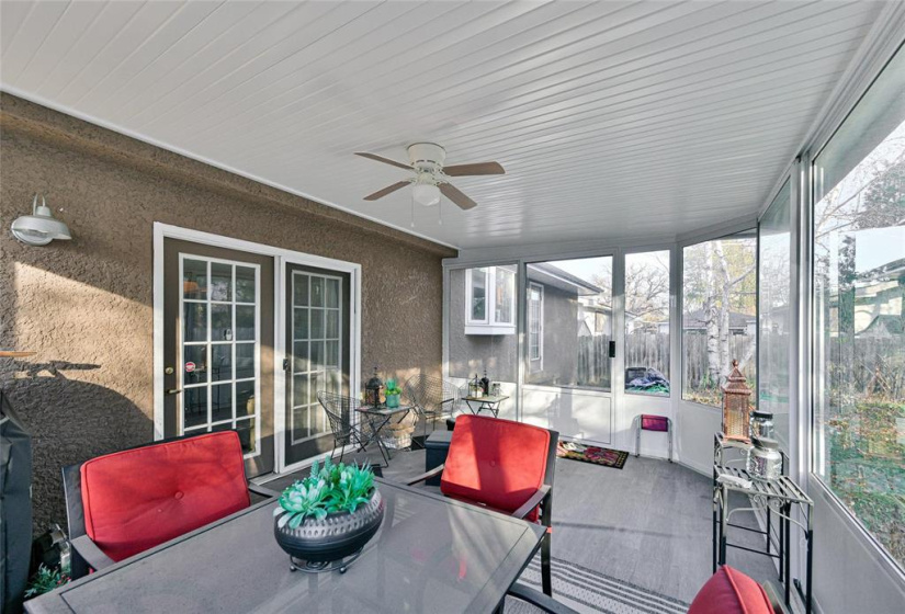 10 Whitehaven, 4 Bedrooms Bedrooms, 13 Rooms Rooms,2 BathroomsBathrooms,Residential,For Sale,Whitehaven