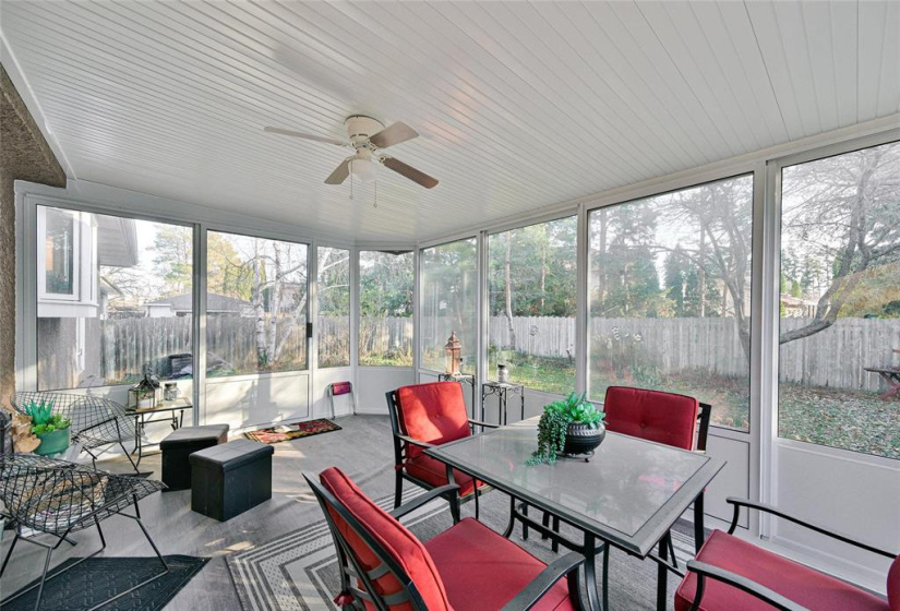 10 Whitehaven, 4 Bedrooms Bedrooms, 13 Rooms Rooms,2 BathroomsBathrooms,Residential,For Sale,Whitehaven