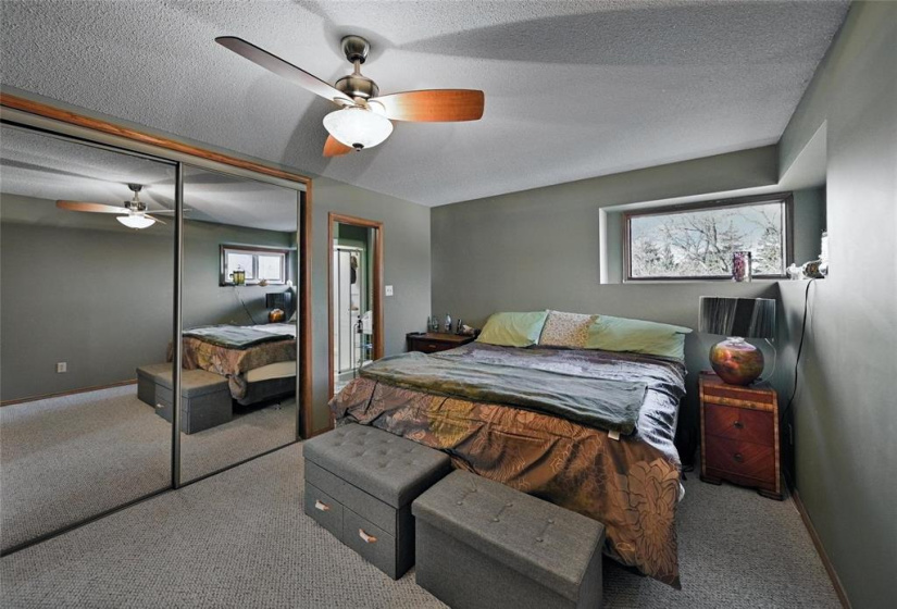 10 Whitehaven, 4 Bedrooms Bedrooms, 13 Rooms Rooms,2 BathroomsBathrooms,Residential,For Sale,Whitehaven