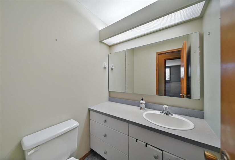 10 Whitehaven, 4 Bedrooms Bedrooms, 13 Rooms Rooms,2 BathroomsBathrooms,Residential,For Sale,Whitehaven