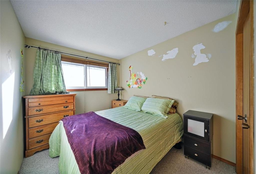 10 Whitehaven, 4 Bedrooms Bedrooms, 13 Rooms Rooms,2 BathroomsBathrooms,Residential,For Sale,Whitehaven