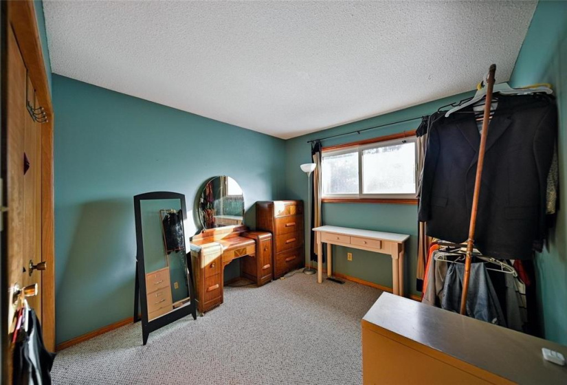 10 Whitehaven, 4 Bedrooms Bedrooms, 13 Rooms Rooms,2 BathroomsBathrooms,Residential,For Sale,Whitehaven