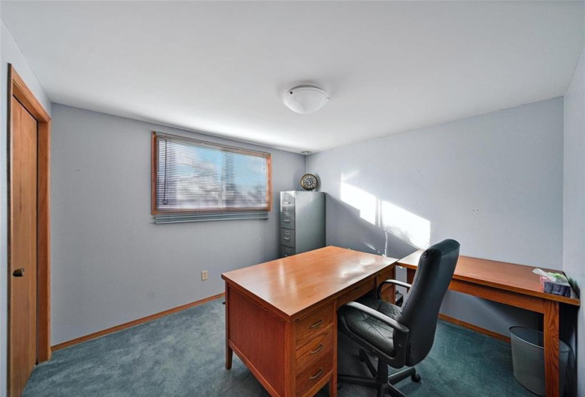 10 Whitehaven, 4 Bedrooms Bedrooms, 13 Rooms Rooms,2 BathroomsBathrooms,Residential,For Sale,Whitehaven