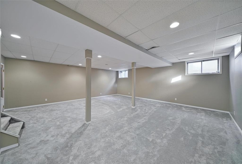 10 Whitehaven, 4 Bedrooms Bedrooms, 13 Rooms Rooms,2 BathroomsBathrooms,Residential,For Sale,Whitehaven