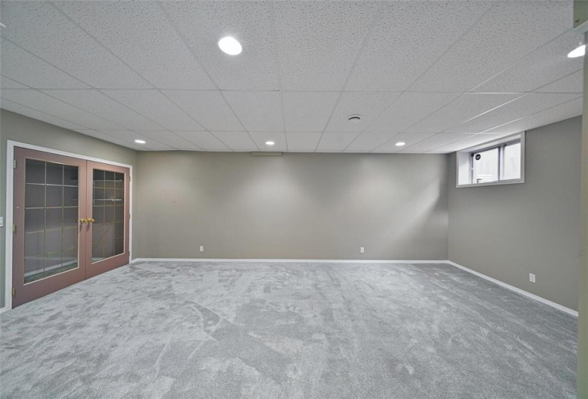 10 Whitehaven, 4 Bedrooms Bedrooms, 13 Rooms Rooms,2 BathroomsBathrooms,Residential,For Sale,Whitehaven