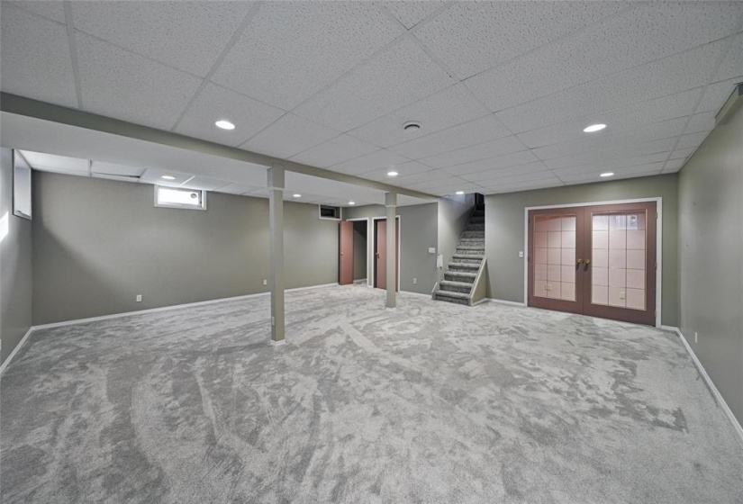 10 Whitehaven, 4 Bedrooms Bedrooms, 13 Rooms Rooms,2 BathroomsBathrooms,Residential,For Sale,Whitehaven