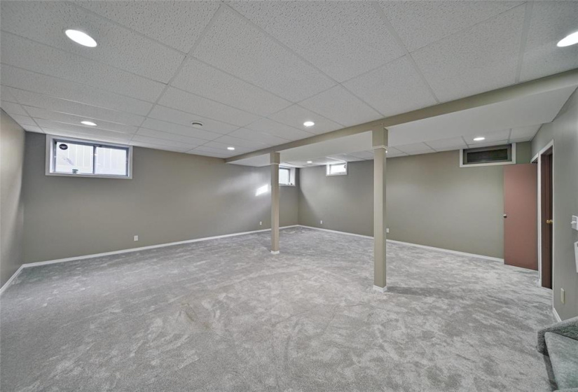 10 Whitehaven, 4 Bedrooms Bedrooms, 13 Rooms Rooms,2 BathroomsBathrooms,Residential,For Sale,Whitehaven