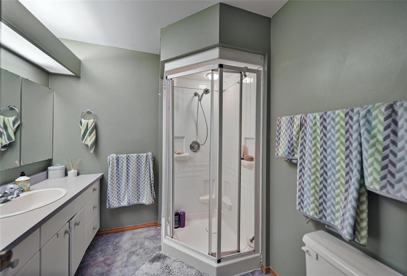 10 Whitehaven, 4 Bedrooms Bedrooms, 13 Rooms Rooms,2 BathroomsBathrooms,Residential,For Sale,Whitehaven