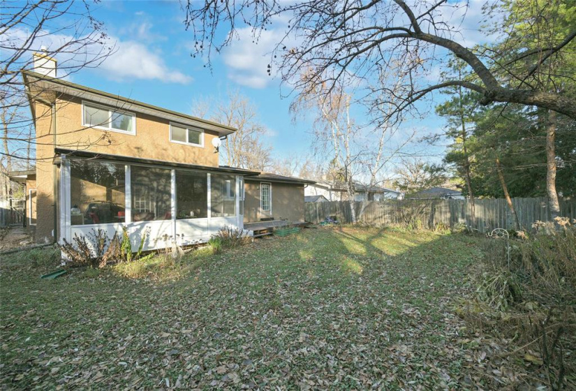 10 Whitehaven, 4 Bedrooms Bedrooms, 13 Rooms Rooms,2 BathroomsBathrooms,Residential,For Sale,Whitehaven