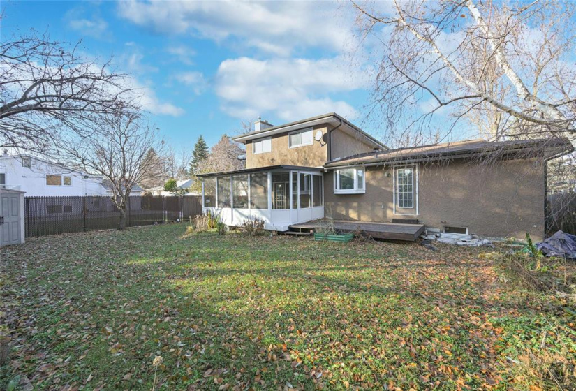 10 Whitehaven, 4 Bedrooms Bedrooms, 13 Rooms Rooms,2 BathroomsBathrooms,Residential,For Sale,Whitehaven