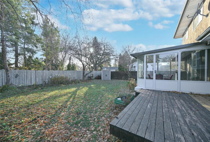 10 Whitehaven, 4 Bedrooms Bedrooms, 13 Rooms Rooms,2 BathroomsBathrooms,Residential,For Sale,Whitehaven