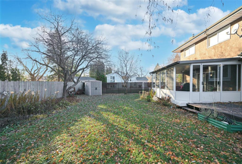 10 Whitehaven, 4 Bedrooms Bedrooms, 13 Rooms Rooms,2 BathroomsBathrooms,Residential,For Sale,Whitehaven