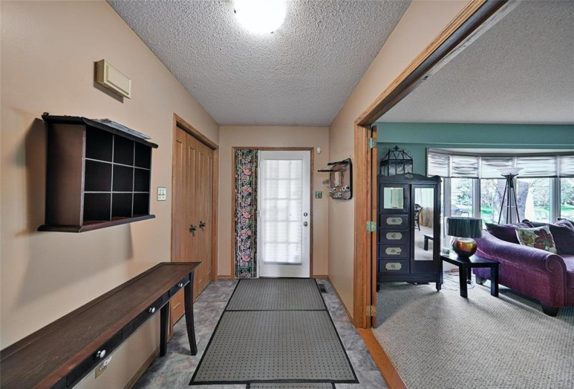 10 Whitehaven, 4 Bedrooms Bedrooms, 13 Rooms Rooms,2 BathroomsBathrooms,Residential,For Sale,Whitehaven