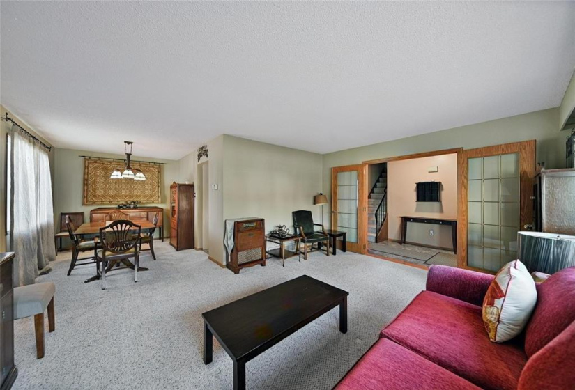 10 Whitehaven, 4 Bedrooms Bedrooms, 13 Rooms Rooms,2 BathroomsBathrooms,Residential,For Sale,Whitehaven