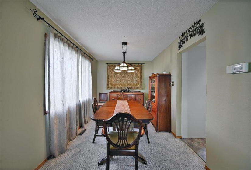 10 Whitehaven, 4 Bedrooms Bedrooms, 13 Rooms Rooms,2 BathroomsBathrooms,Residential,For Sale,Whitehaven