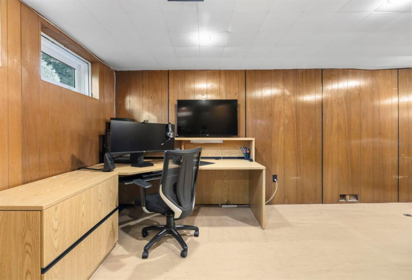 876 Cathedral, 2 Bedrooms Bedrooms, 7 Rooms Rooms,1 BathroomBathrooms,Residential,For Sale,Cathedral