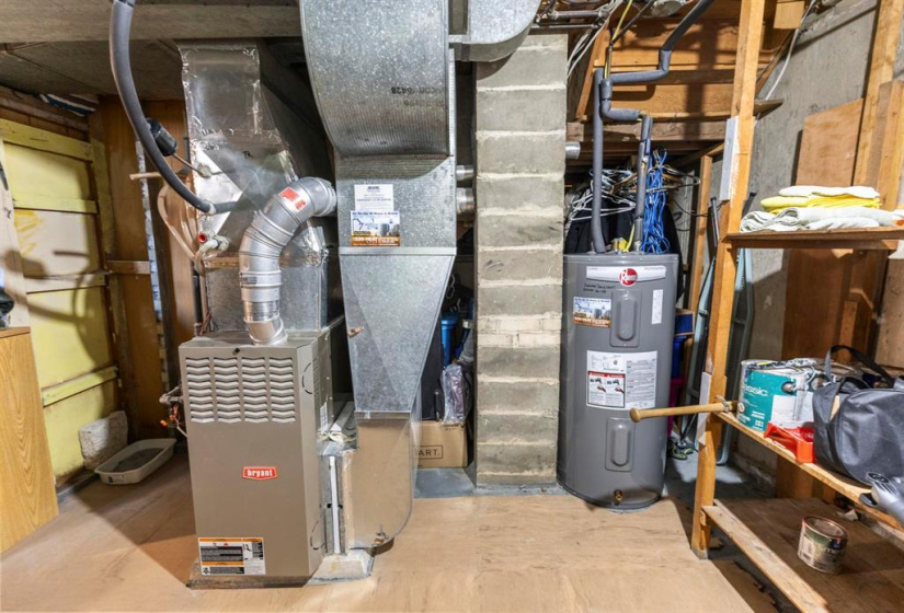 876 Cathedral, 2 Bedrooms Bedrooms, 7 Rooms Rooms,1 BathroomBathrooms,Residential,For Sale,Cathedral