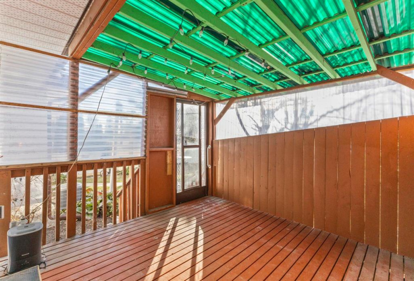 876 Cathedral, 2 Bedrooms Bedrooms, 7 Rooms Rooms,1 BathroomBathrooms,Residential,For Sale,Cathedral