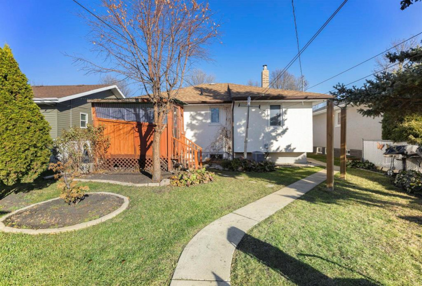 876 Cathedral, 2 Bedrooms Bedrooms, 7 Rooms Rooms,1 BathroomBathrooms,Residential,For Sale,Cathedral