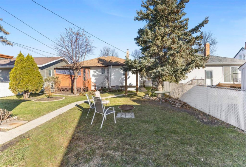 876 Cathedral, 2 Bedrooms Bedrooms, 7 Rooms Rooms,1 BathroomBathrooms,Residential,For Sale,Cathedral