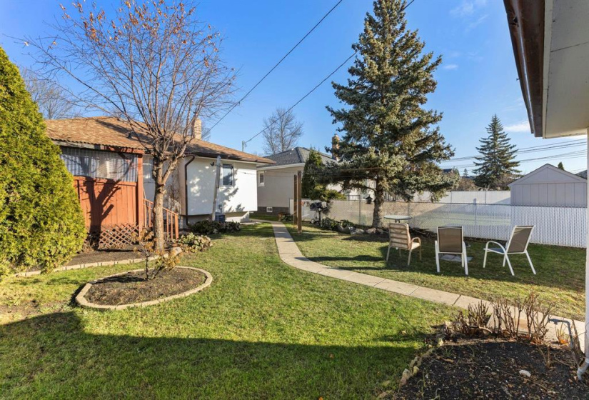 876 Cathedral, 2 Bedrooms Bedrooms, 7 Rooms Rooms,1 BathroomBathrooms,Residential,For Sale,Cathedral