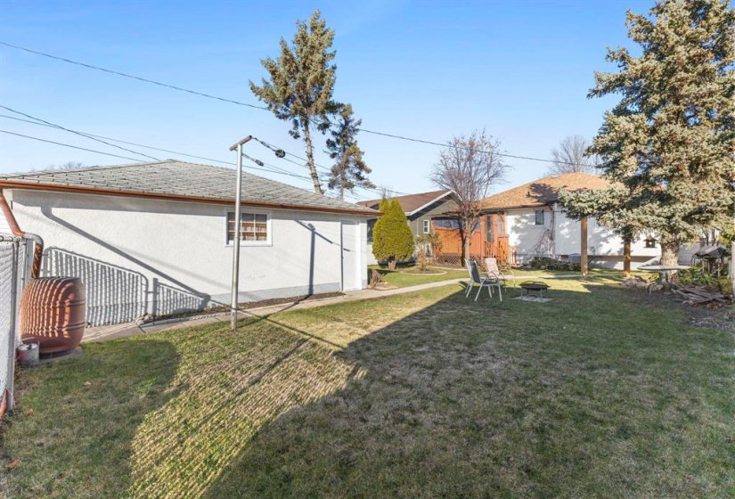 876 Cathedral, 2 Bedrooms Bedrooms, 7 Rooms Rooms,1 BathroomBathrooms,Residential,For Sale,Cathedral