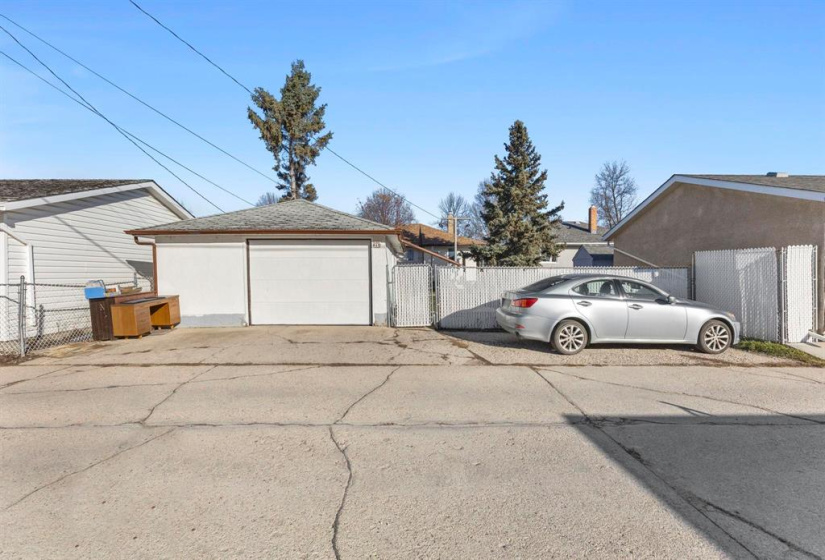 876 Cathedral, 2 Bedrooms Bedrooms, 7 Rooms Rooms,1 BathroomBathrooms,Residential,For Sale,Cathedral