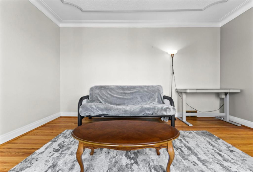 876 Cathedral, 2 Bedrooms Bedrooms, 7 Rooms Rooms,1 BathroomBathrooms,Residential,For Sale,Cathedral