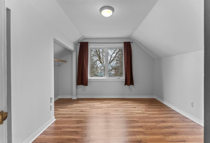 421 Marjorie, 2 Bedrooms Bedrooms, 6 Rooms Rooms,1 BathroomBathrooms,Residential,For Sale,Marjorie