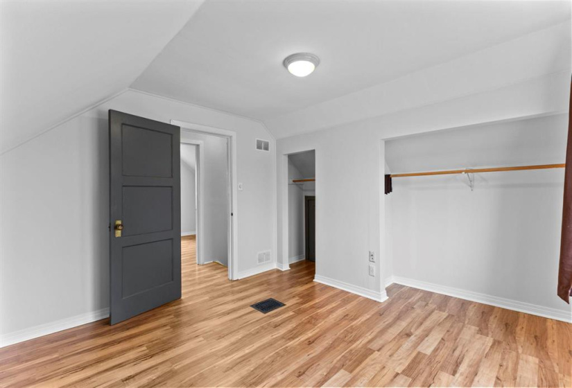 421 Marjorie, 2 Bedrooms Bedrooms, 6 Rooms Rooms,1 BathroomBathrooms,Residential,For Sale,Marjorie