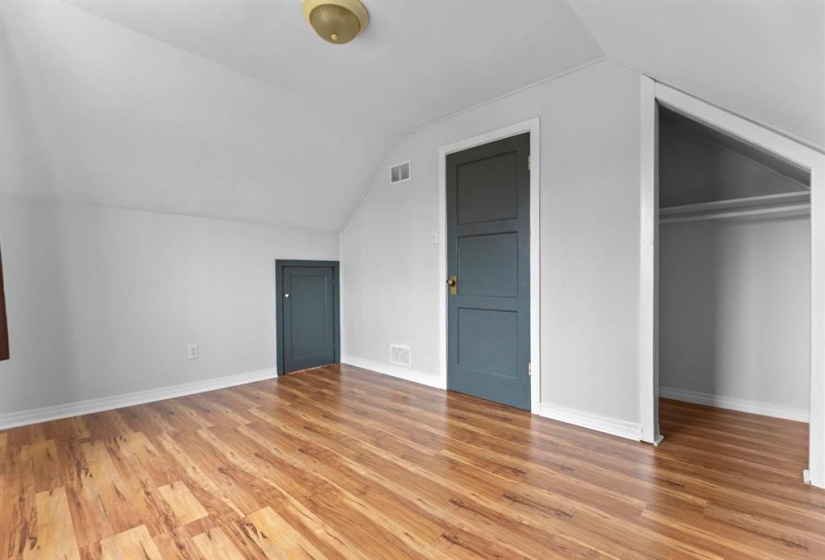 421 Marjorie, 2 Bedrooms Bedrooms, 6 Rooms Rooms,1 BathroomBathrooms,Residential,For Sale,Marjorie